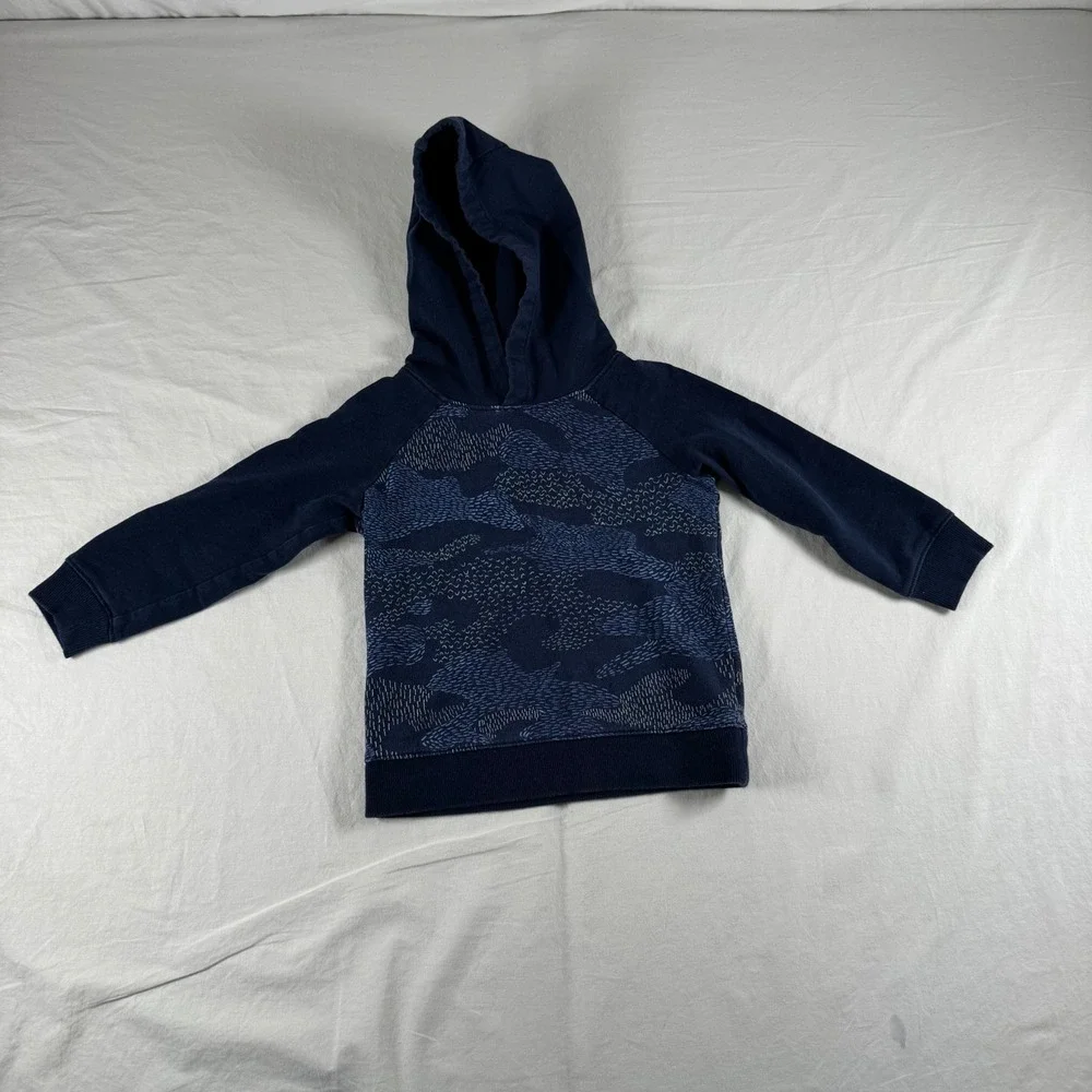 Carters carter toddler